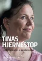 Tinas hjernestop
