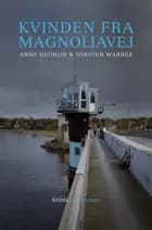 Kvinden fra Magnoliavej