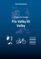 Fra Valby til Valby