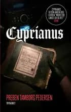 Cyprianus