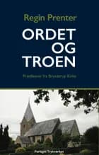 Ordet og troen