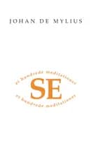 SE
