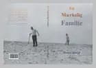 En Mærkelig Familie