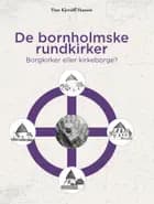 De bornholmske rundkirker