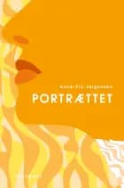 Portrættet