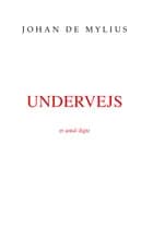 Undervejs