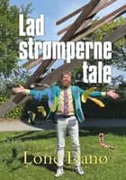 Lad strømperne tale