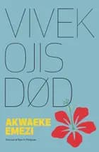 Vivek Ojis død
