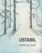 Ustabil