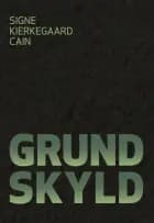 Grundskyld
