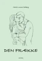 Den frække