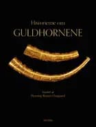 Historierne om Guldhornene