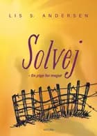 Solvej