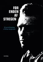 For enden af stregen