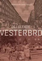 Det glemte Vesterbro