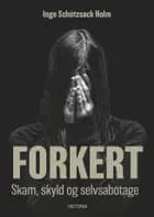 Forkert