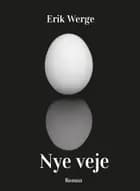 Nye veje