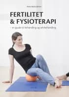 Fertilitet & fysioterapi