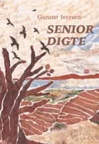 Seniordigte
