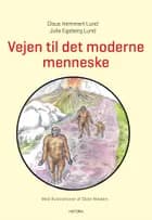 Vejen til det moderne menneske