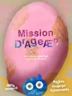 Mission Drageæg
