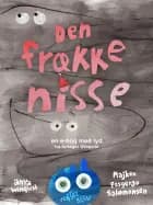 Den frække nisse