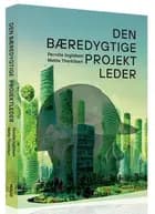 Den bæredygtige projektleder af Pernille Ingildsen og Mette Thorkilsen