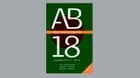 AB 18 for praktikere 2.udgave