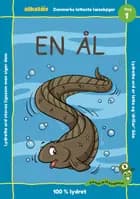 EN ÅL