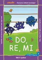 DO, RE, MI
