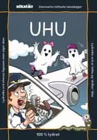 UHU