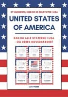 United States of America