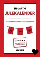 En uartig julekalender