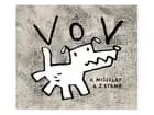 VOV