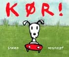 KØR! af Jørgen Stamp