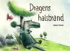 Dragens Halsbrand