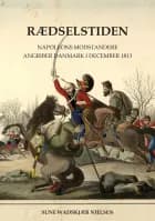 Rædselstiden