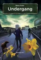 Undergang
