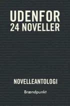 UDENFOR
