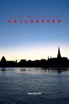 Skyldneren af Peter Kristiansen