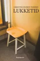 Lukketid