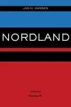 Nordland af Jan H. Hansen