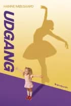 Udgang