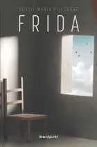 Frida