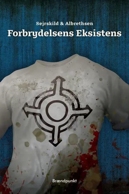 Forbrydelsens Eksistens af Albrethsen