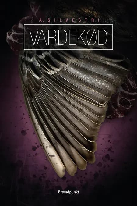 Vardekød af A. Silvestri