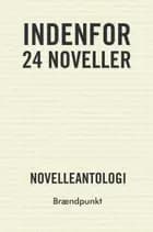 INDENFOR