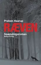 Ræven