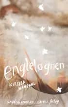 Engleløgnen af Kirsten Wandahl