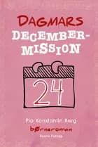 Dagmars decembermission